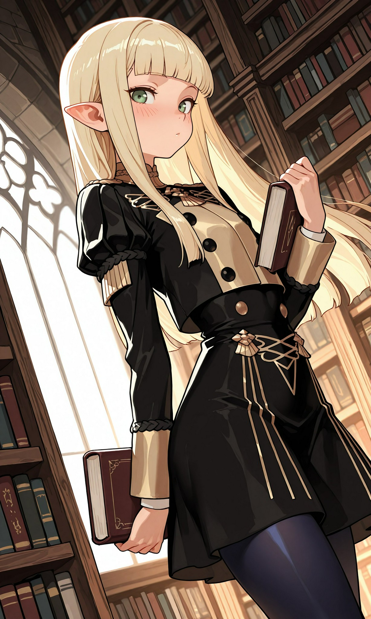 post image
