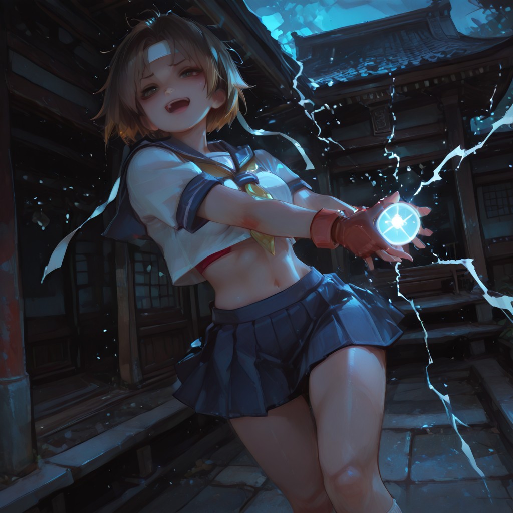 post image