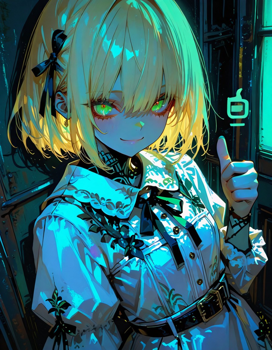 post image
