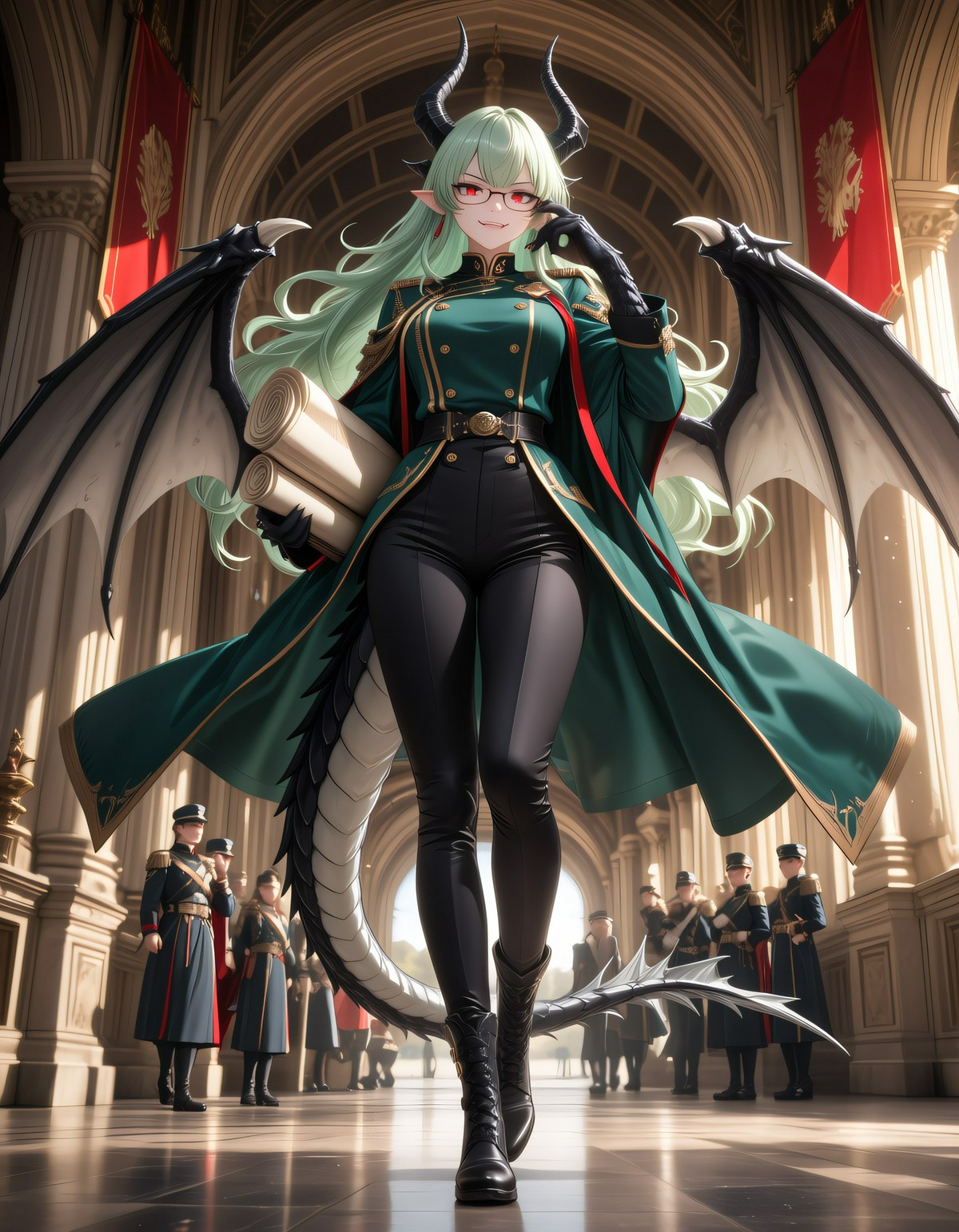 post image