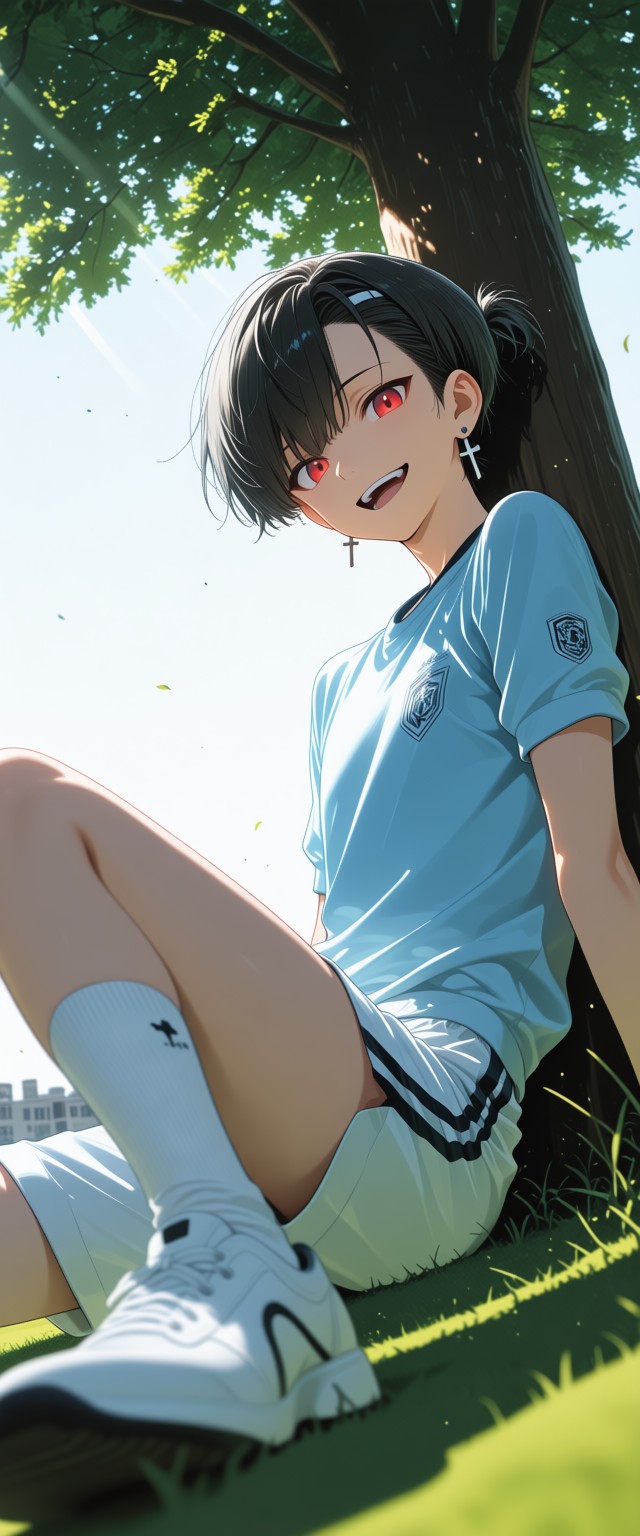 post image
