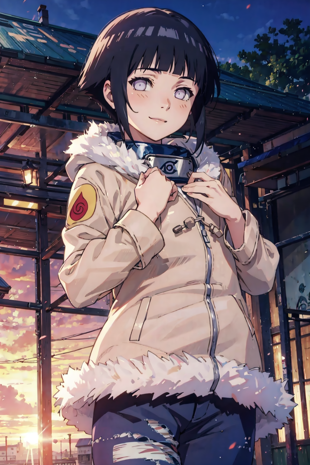 post image