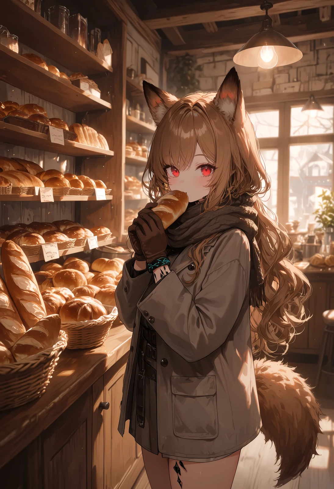 post image