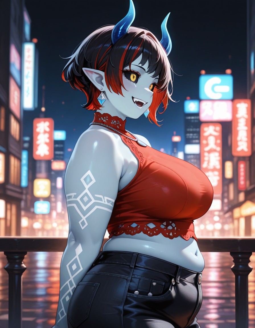 post image