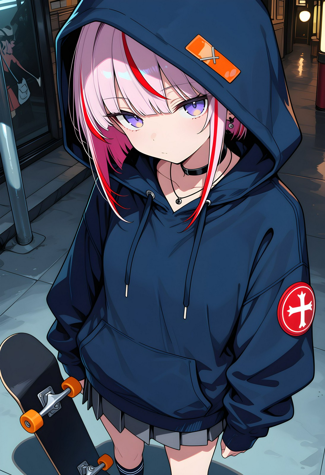 post image