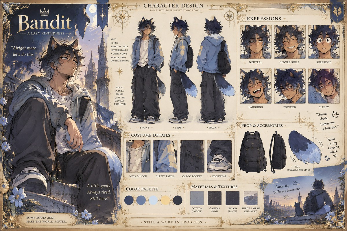 post image