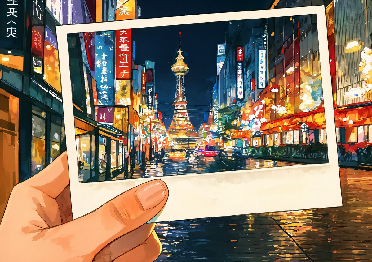 post image