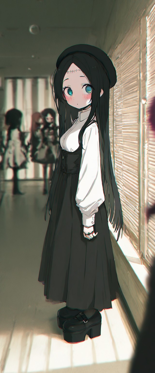 post image