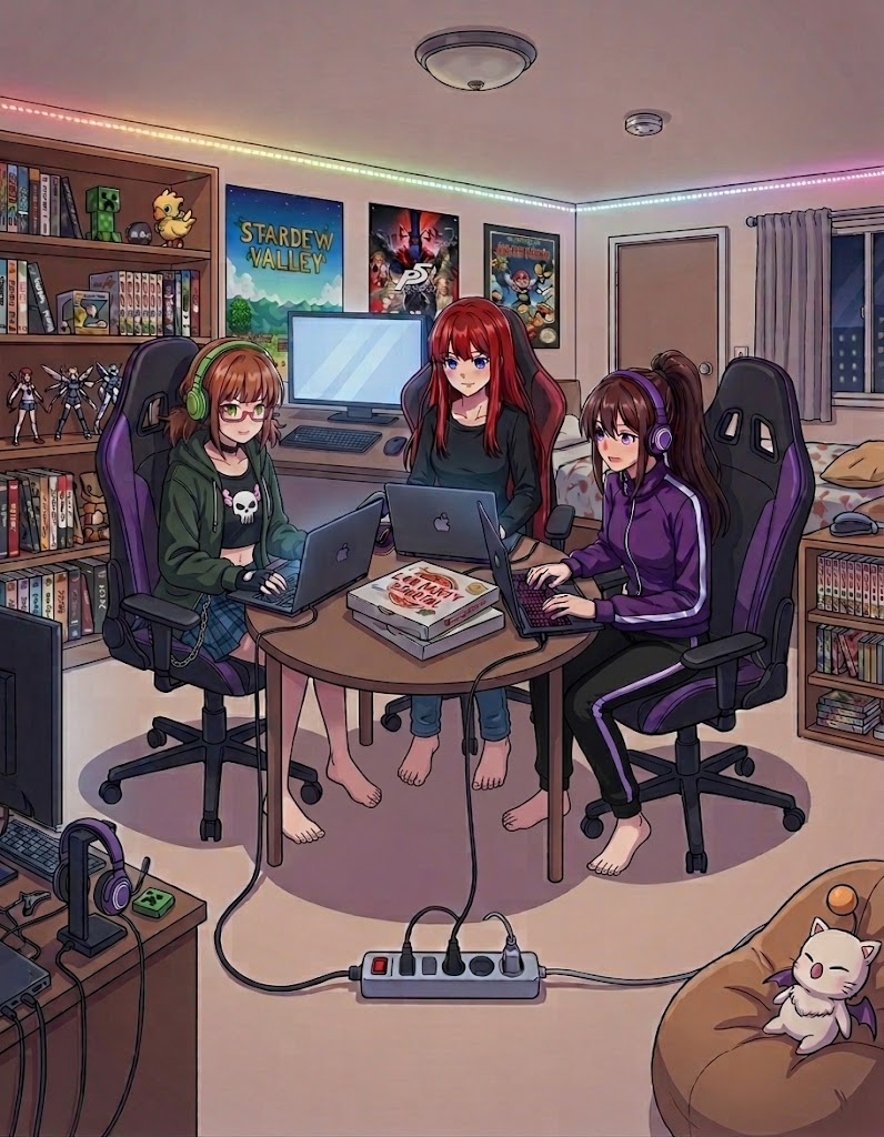 post image