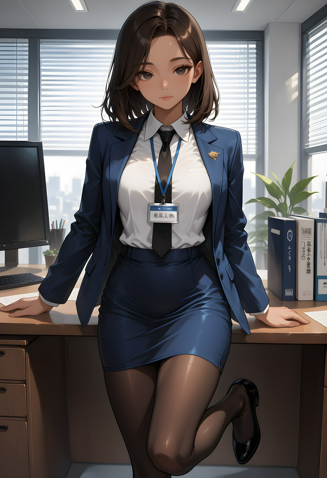 post image