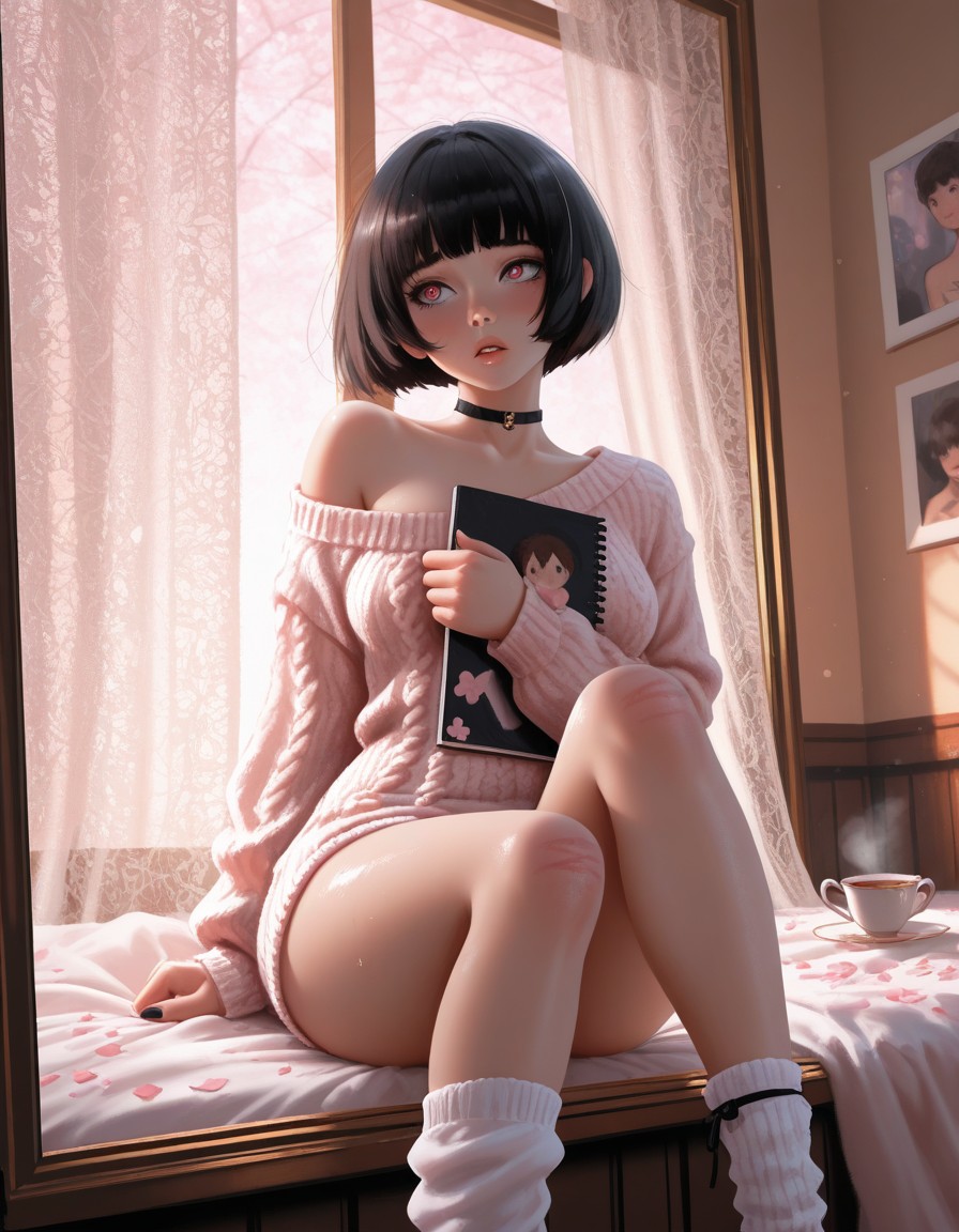 post image