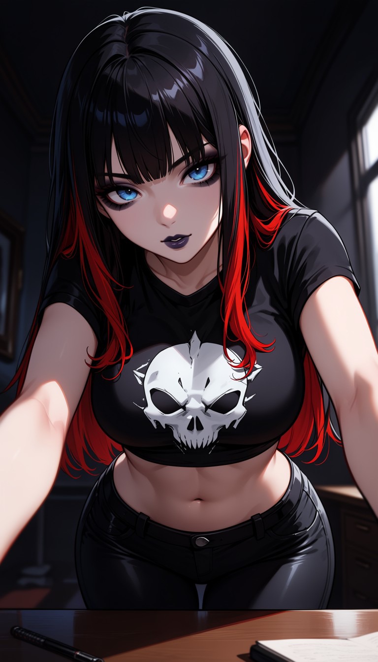 post image