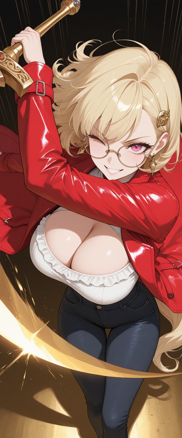 post image