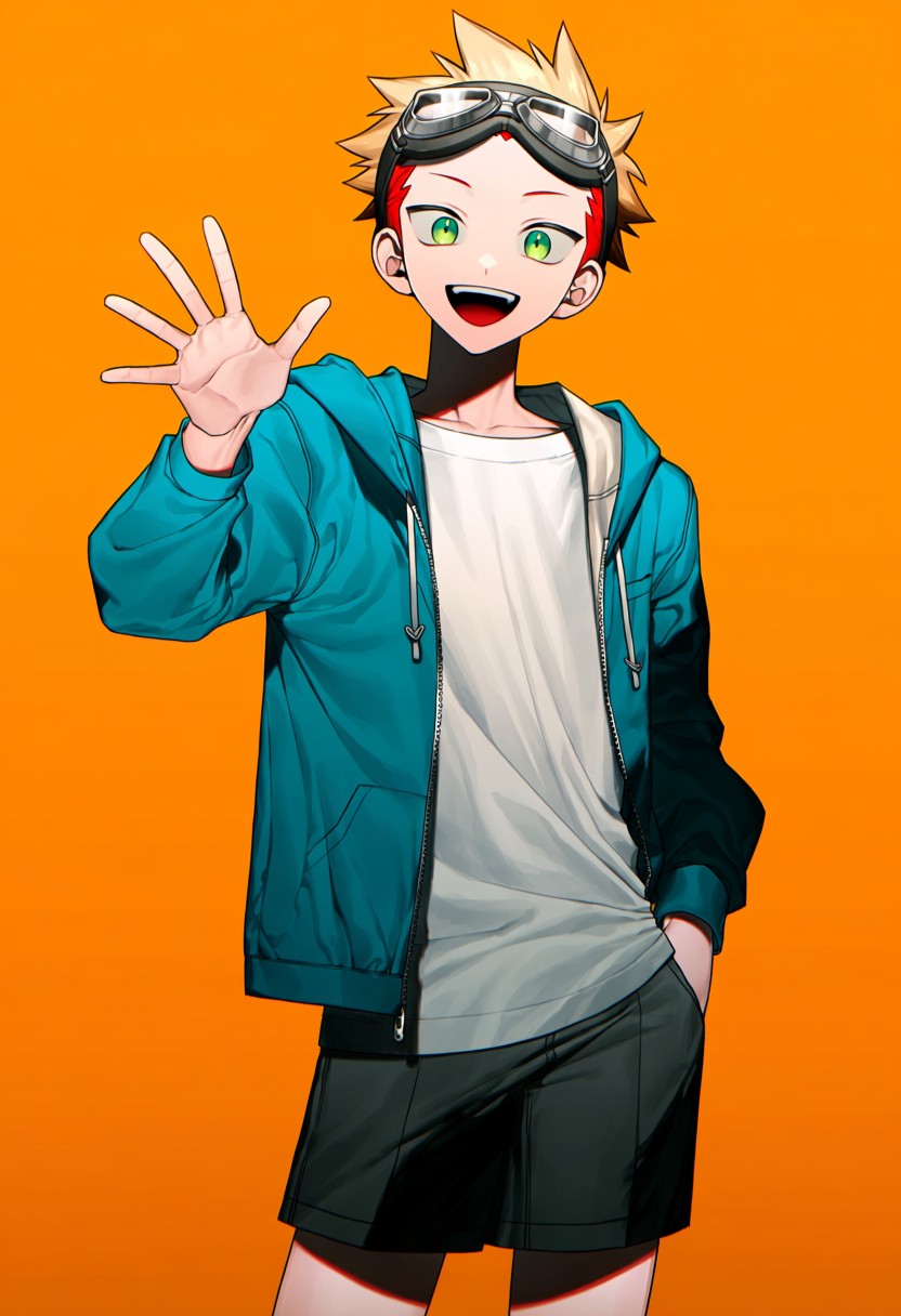 post image