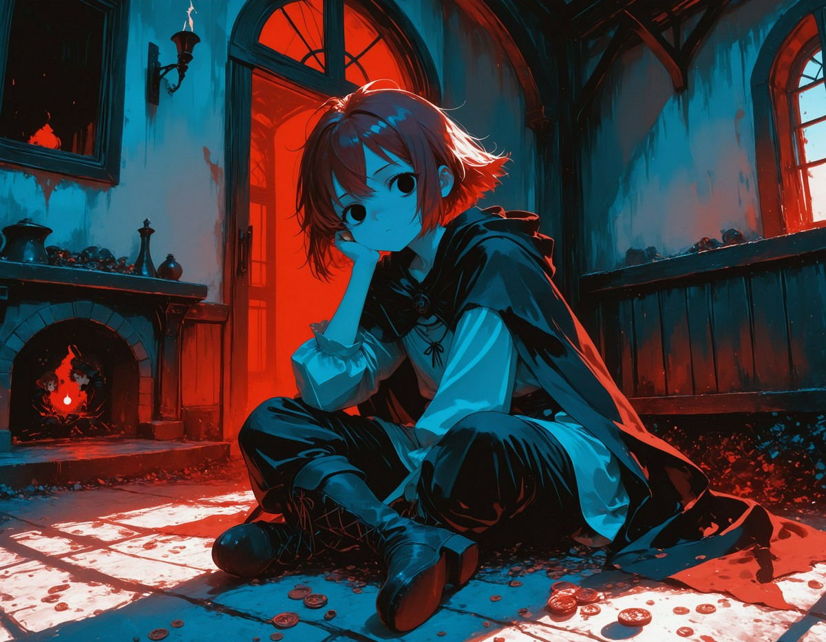 post image