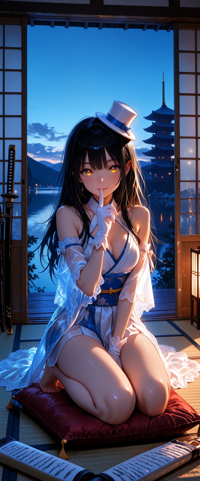 post image