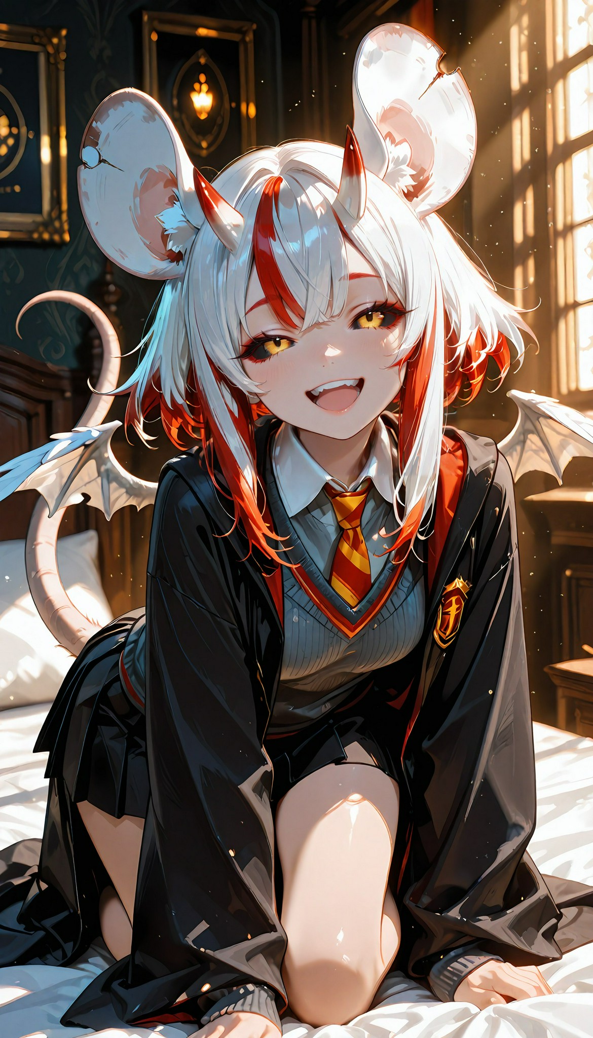 post image