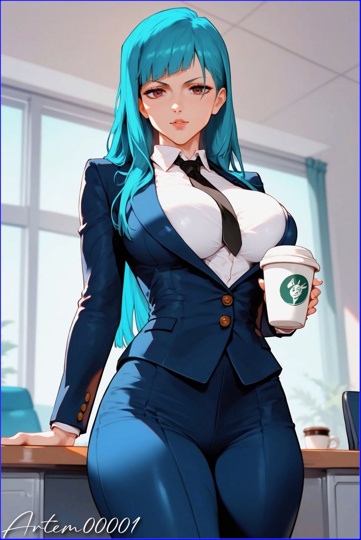 yodayo.com