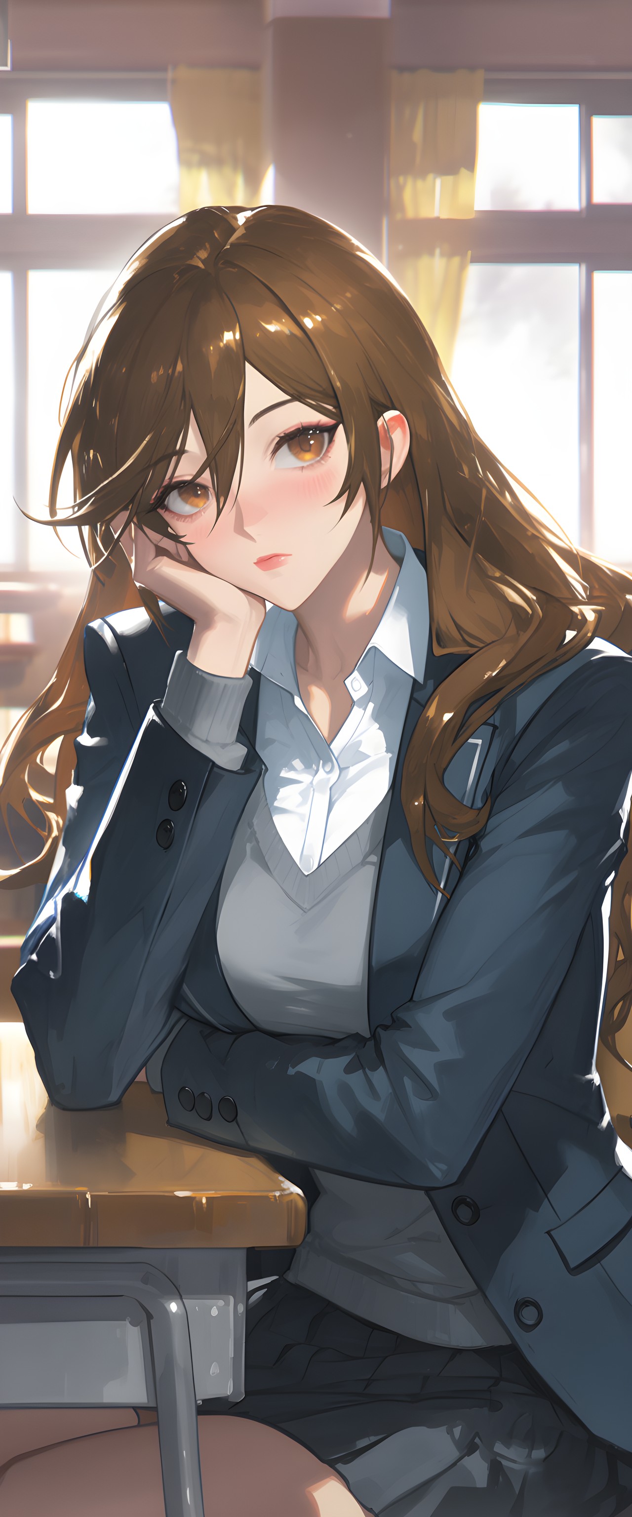 post image