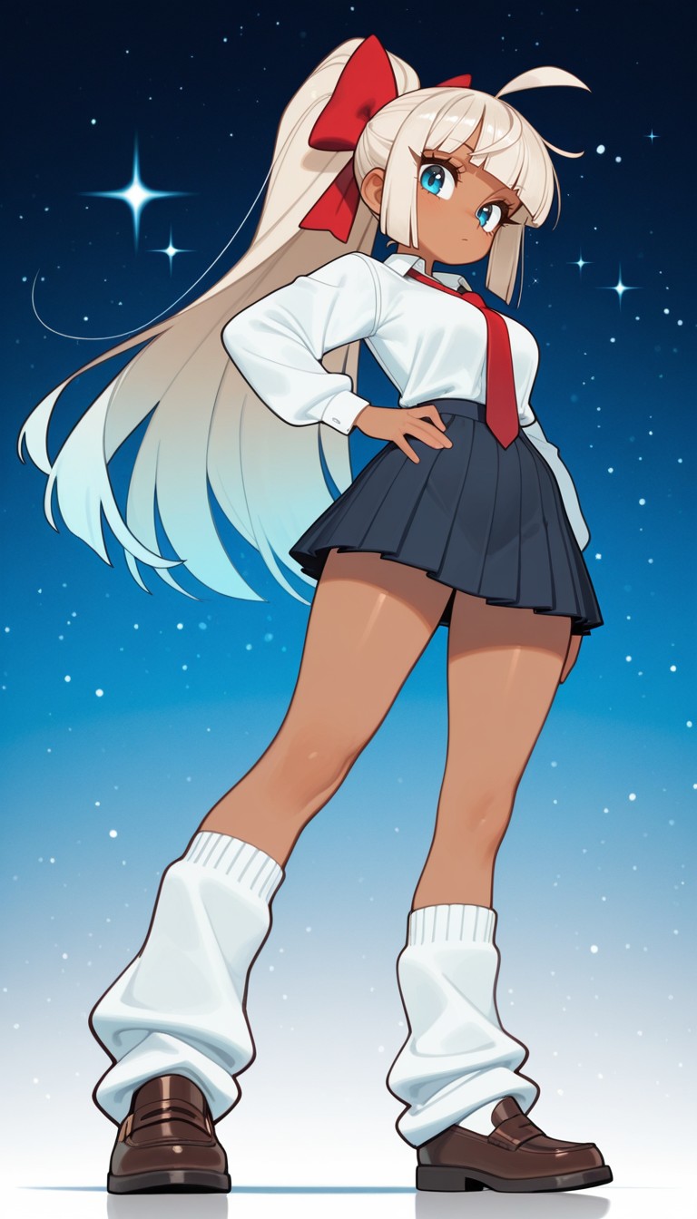 post image