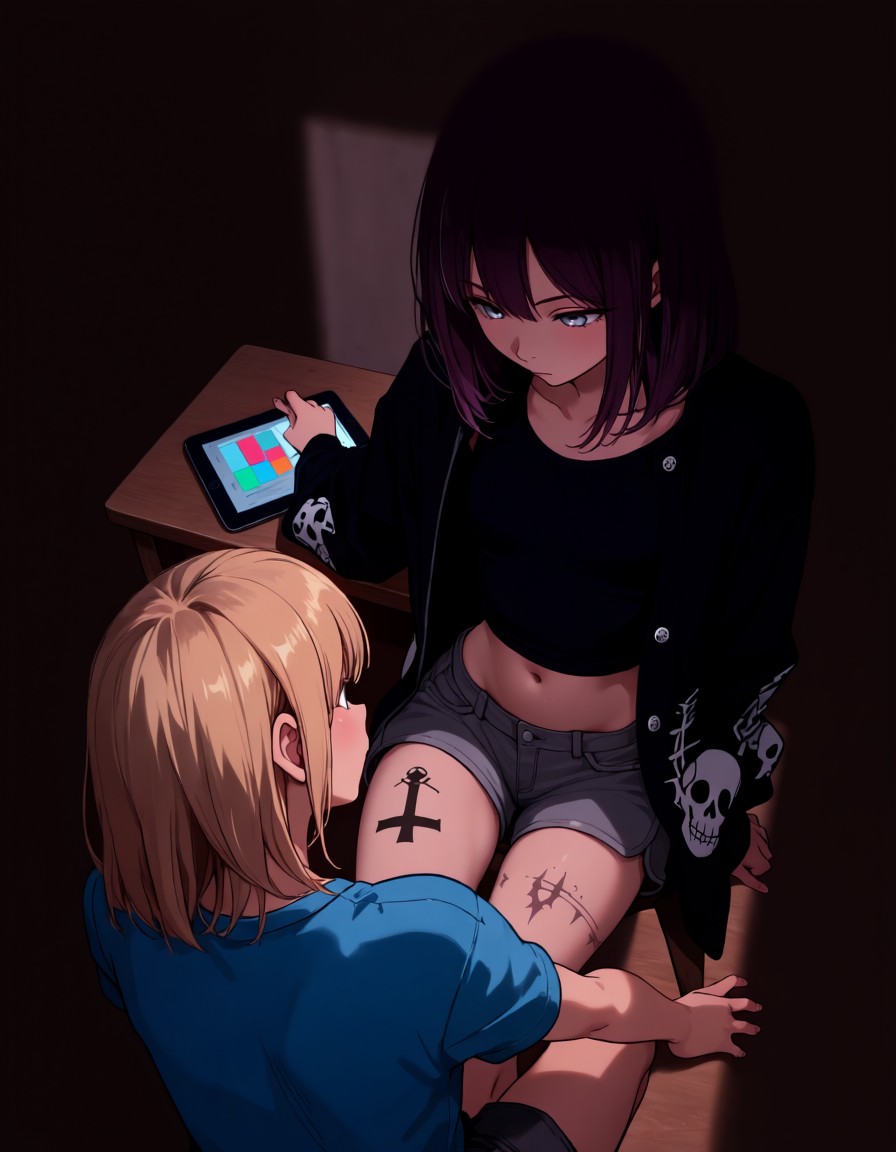 post image