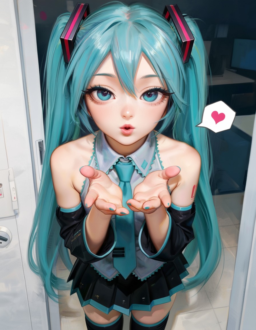 post image