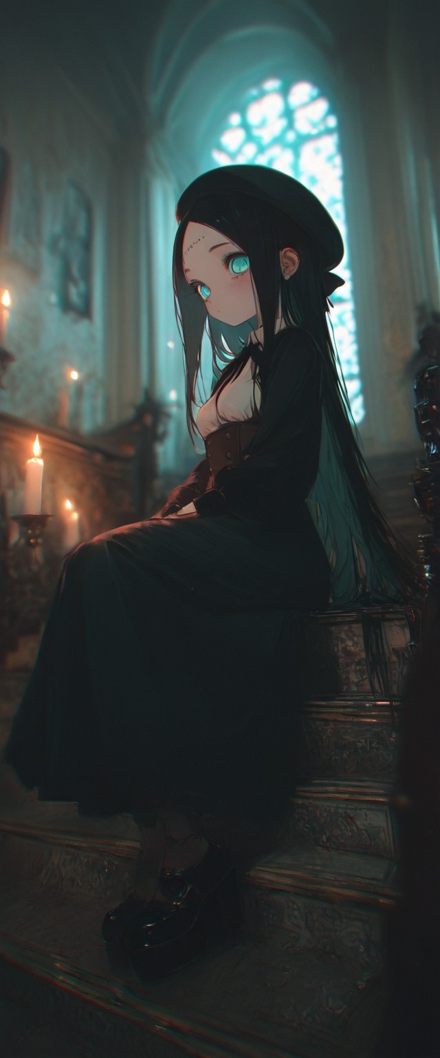 post image