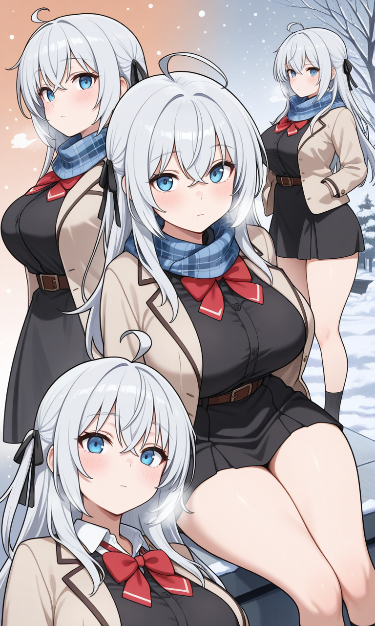 post image