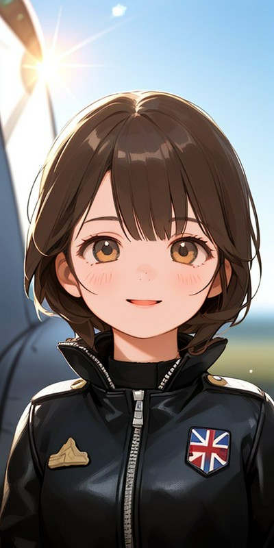 専用♡yuki Cute Yuki Mix — Model Hub — Yodayo
