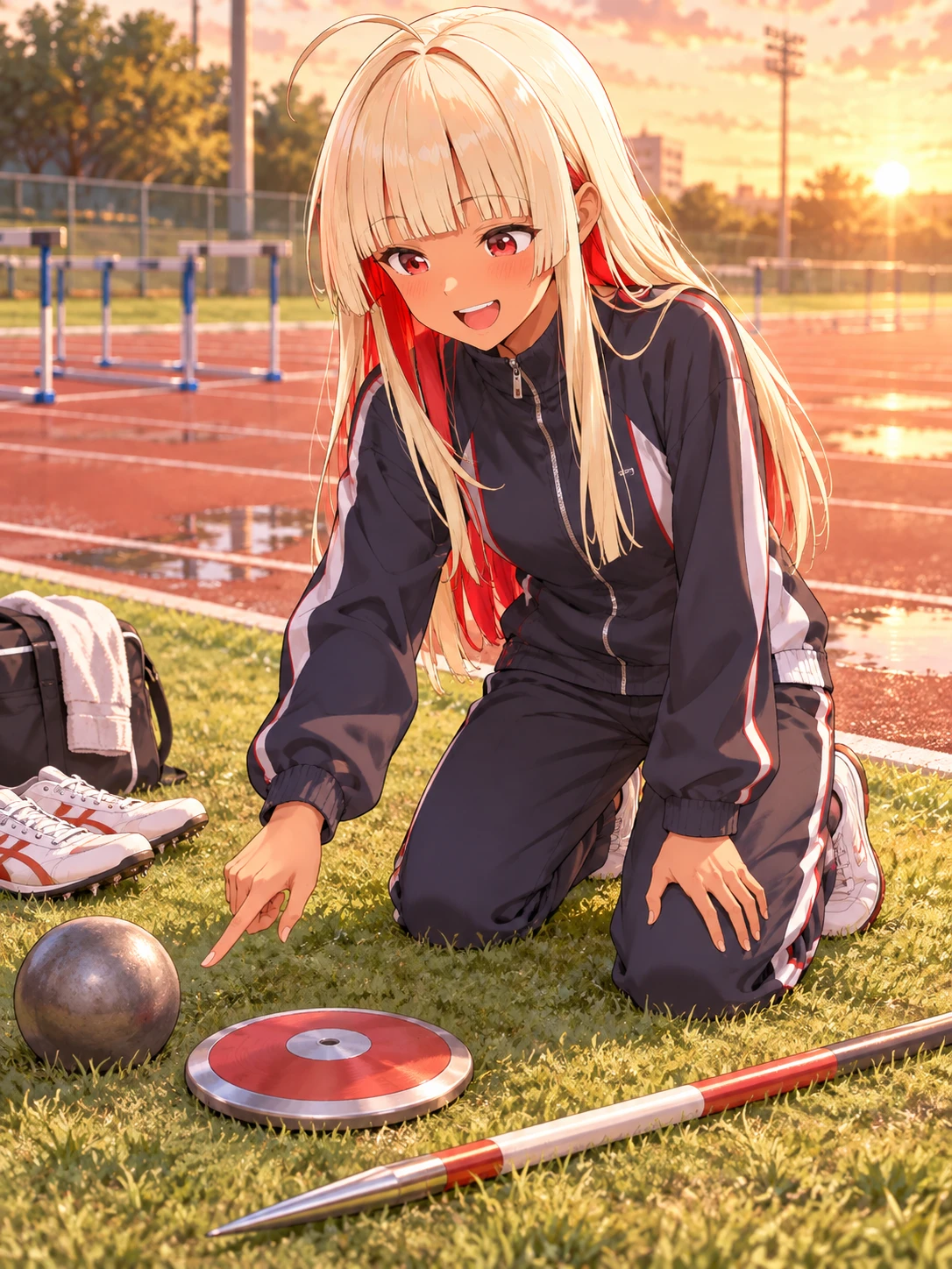 post image