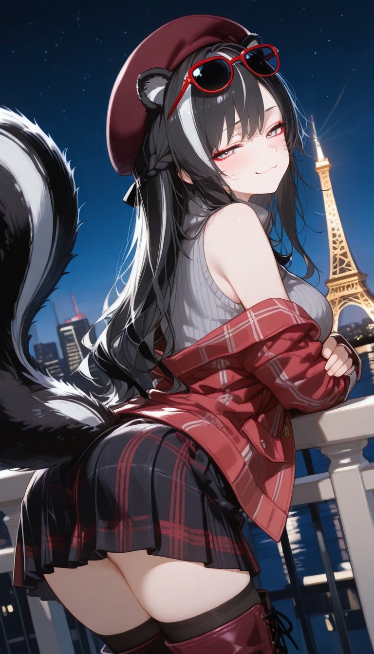 post image