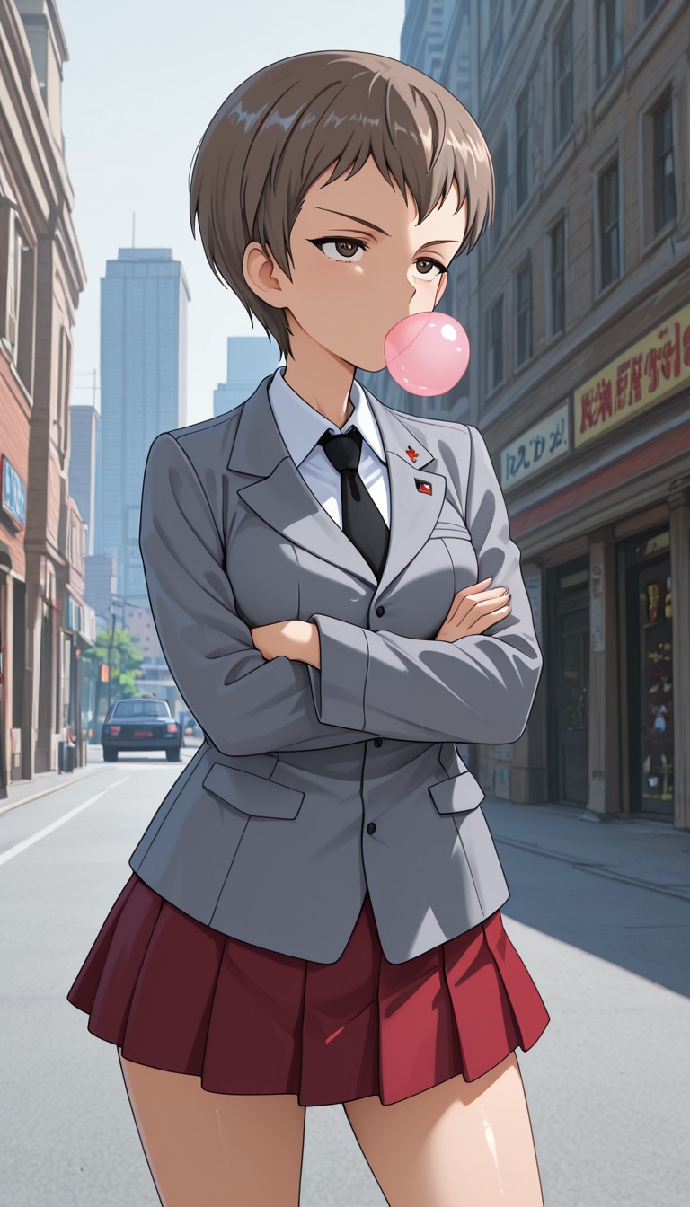 post image