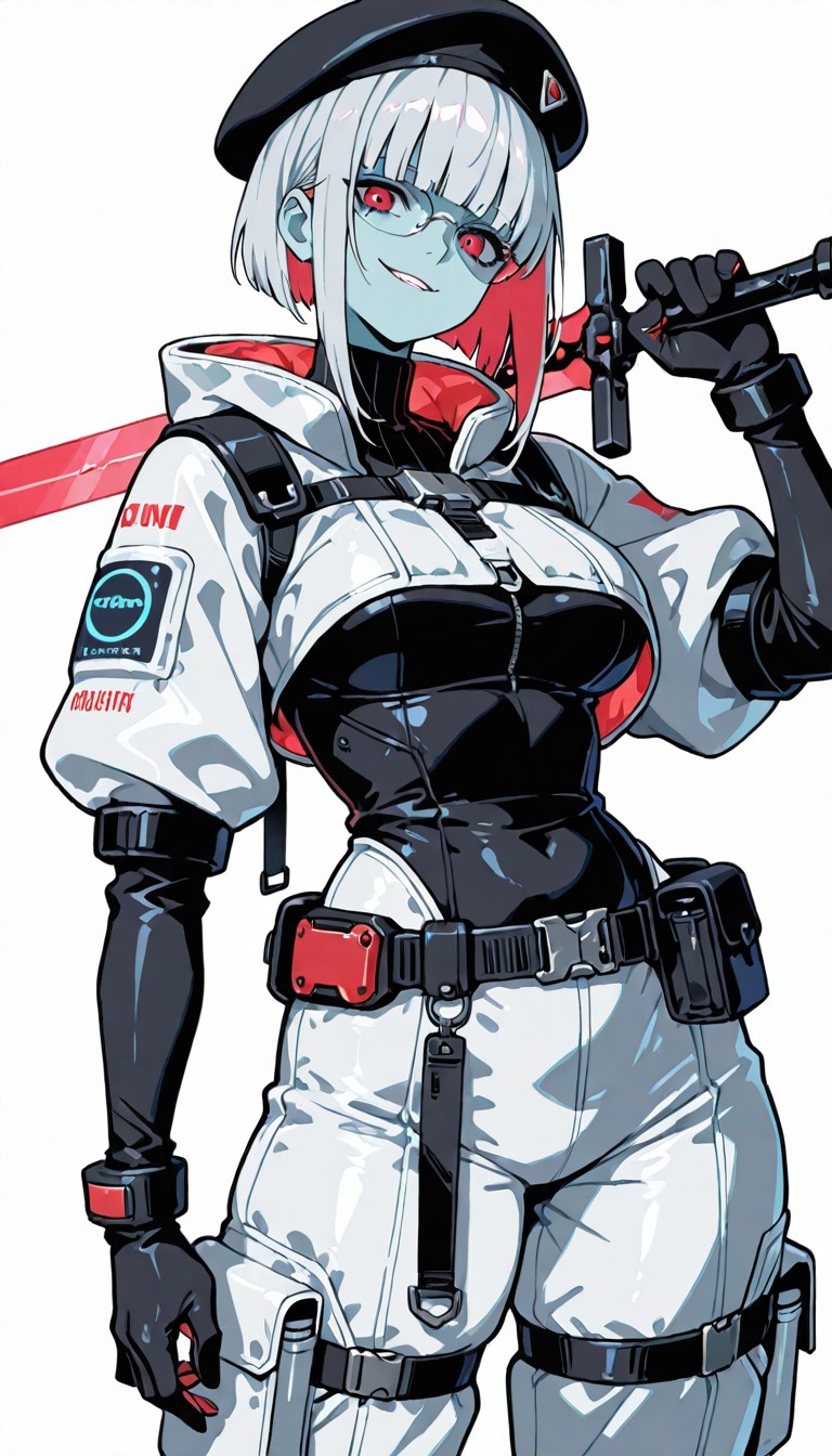 post image