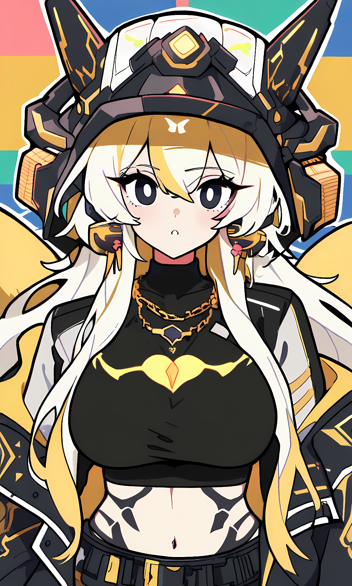 post image