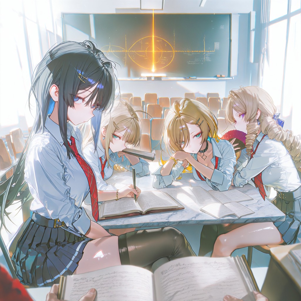 post image