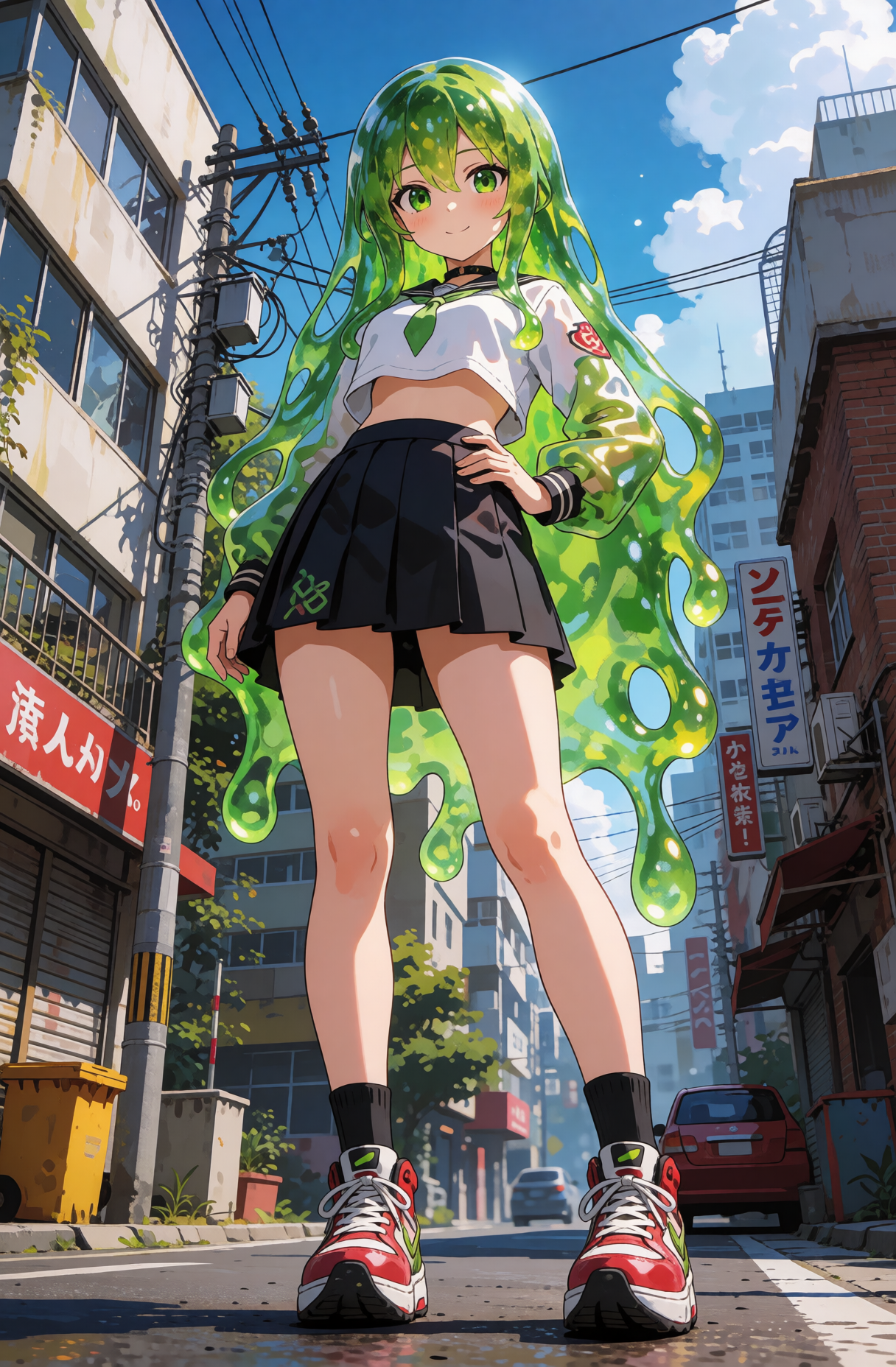 post image