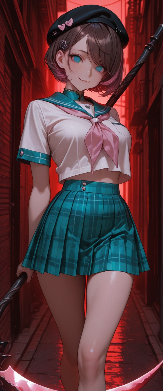 post image