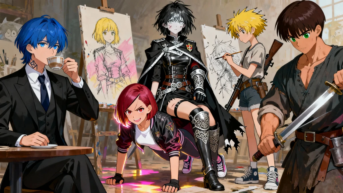 post image