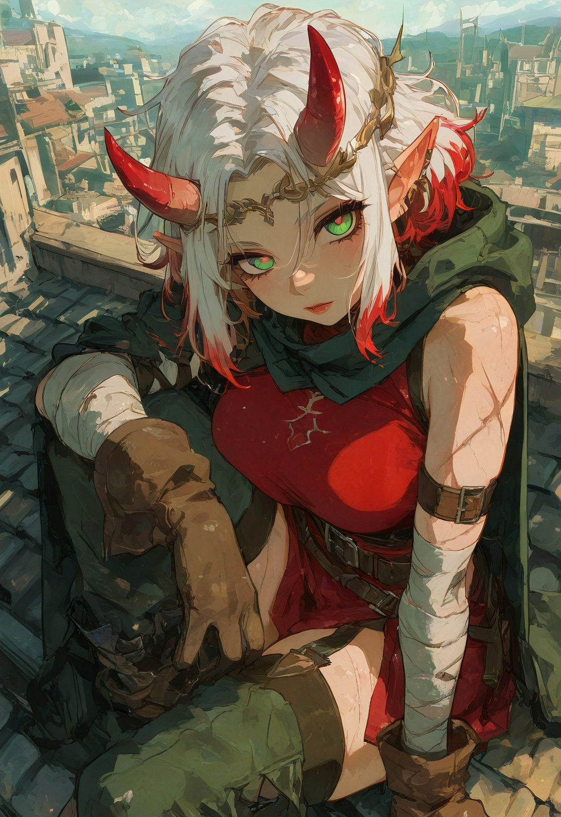 post image