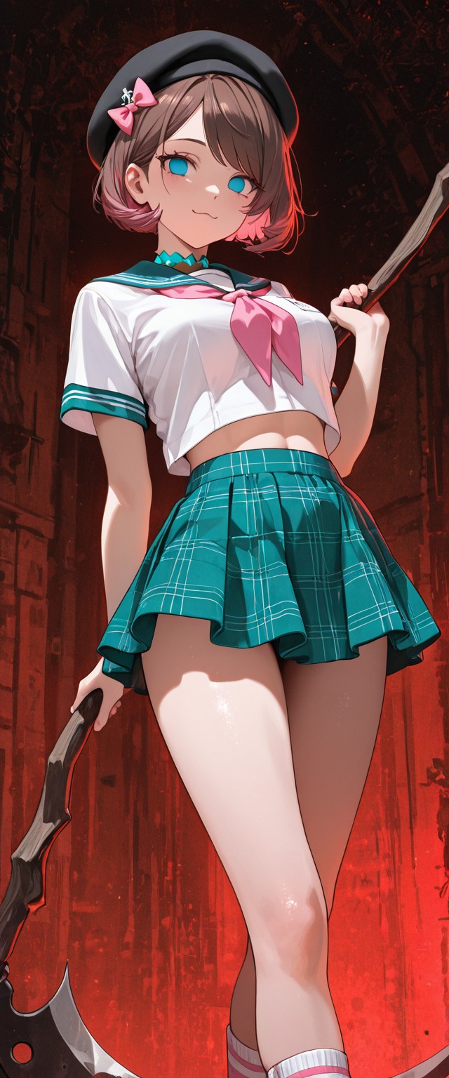 post image