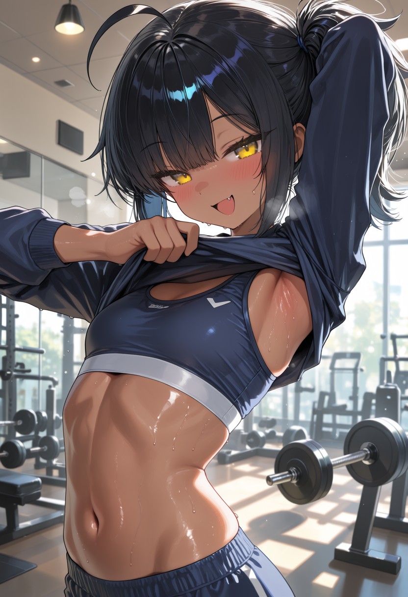post image