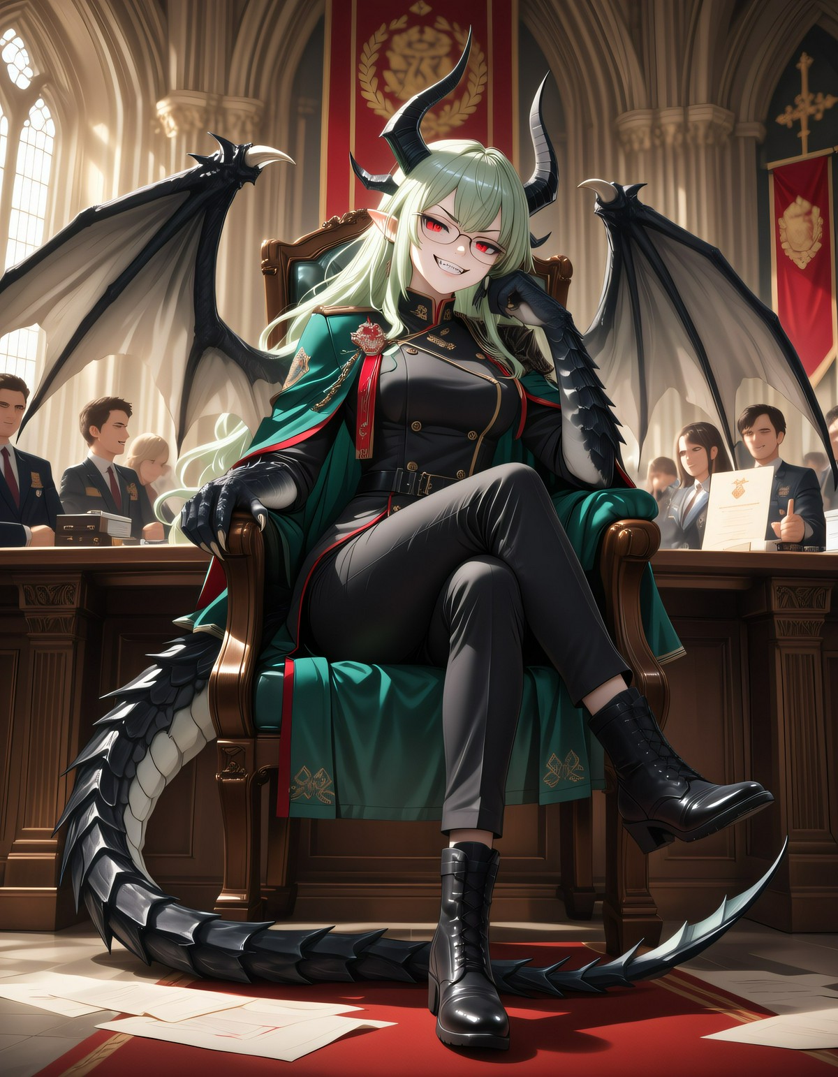 post image