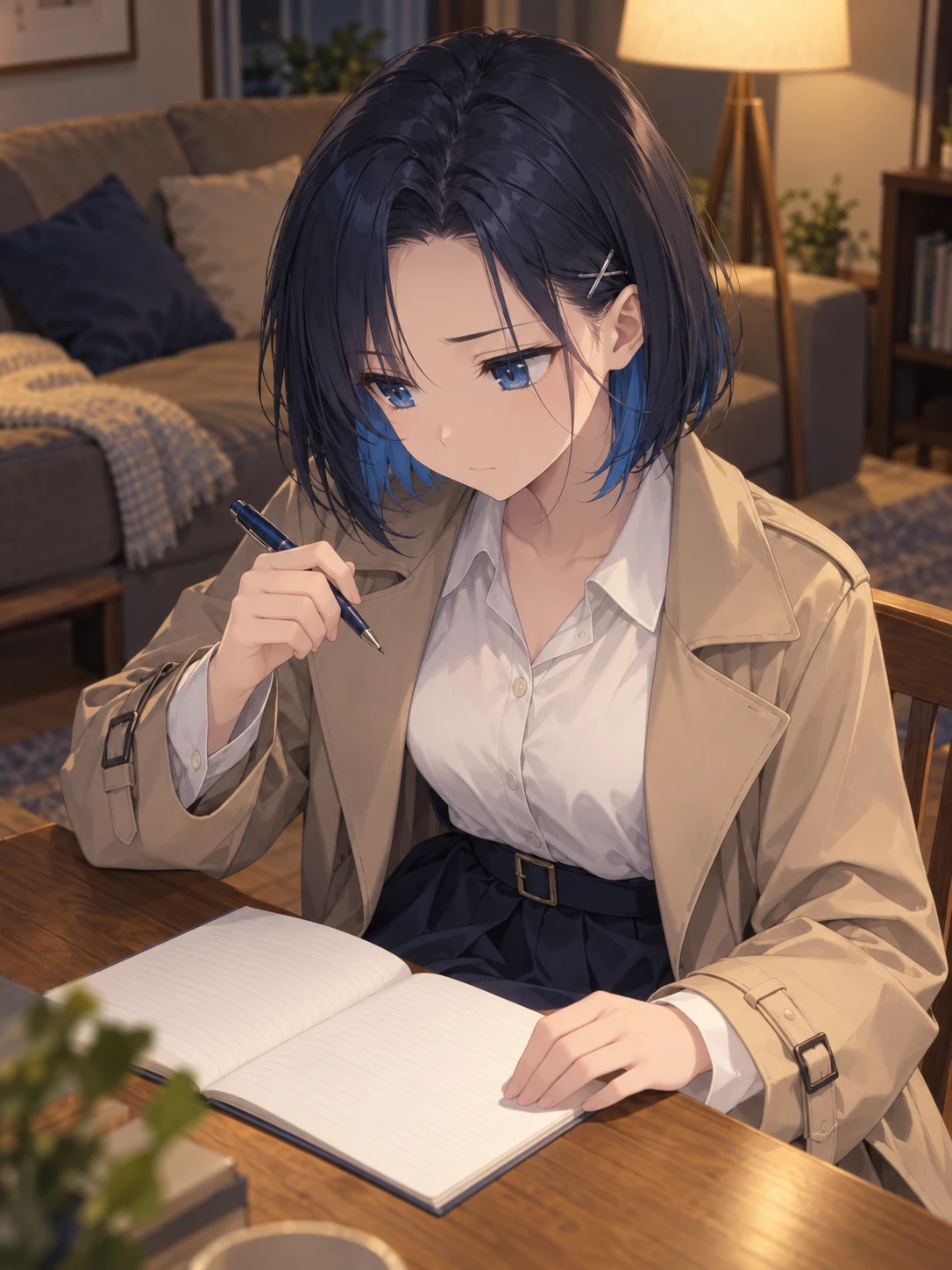 post image