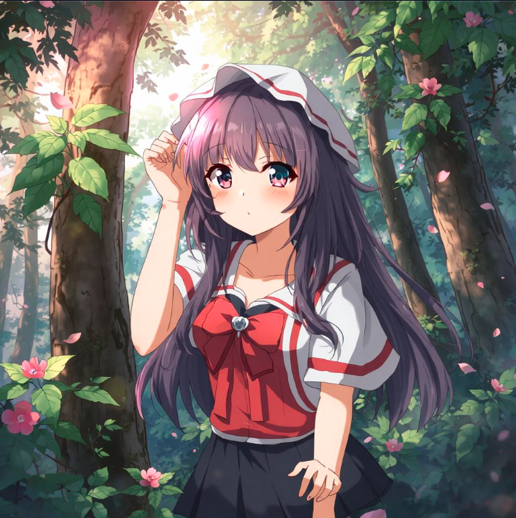 post image