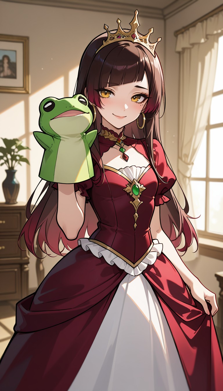 post image