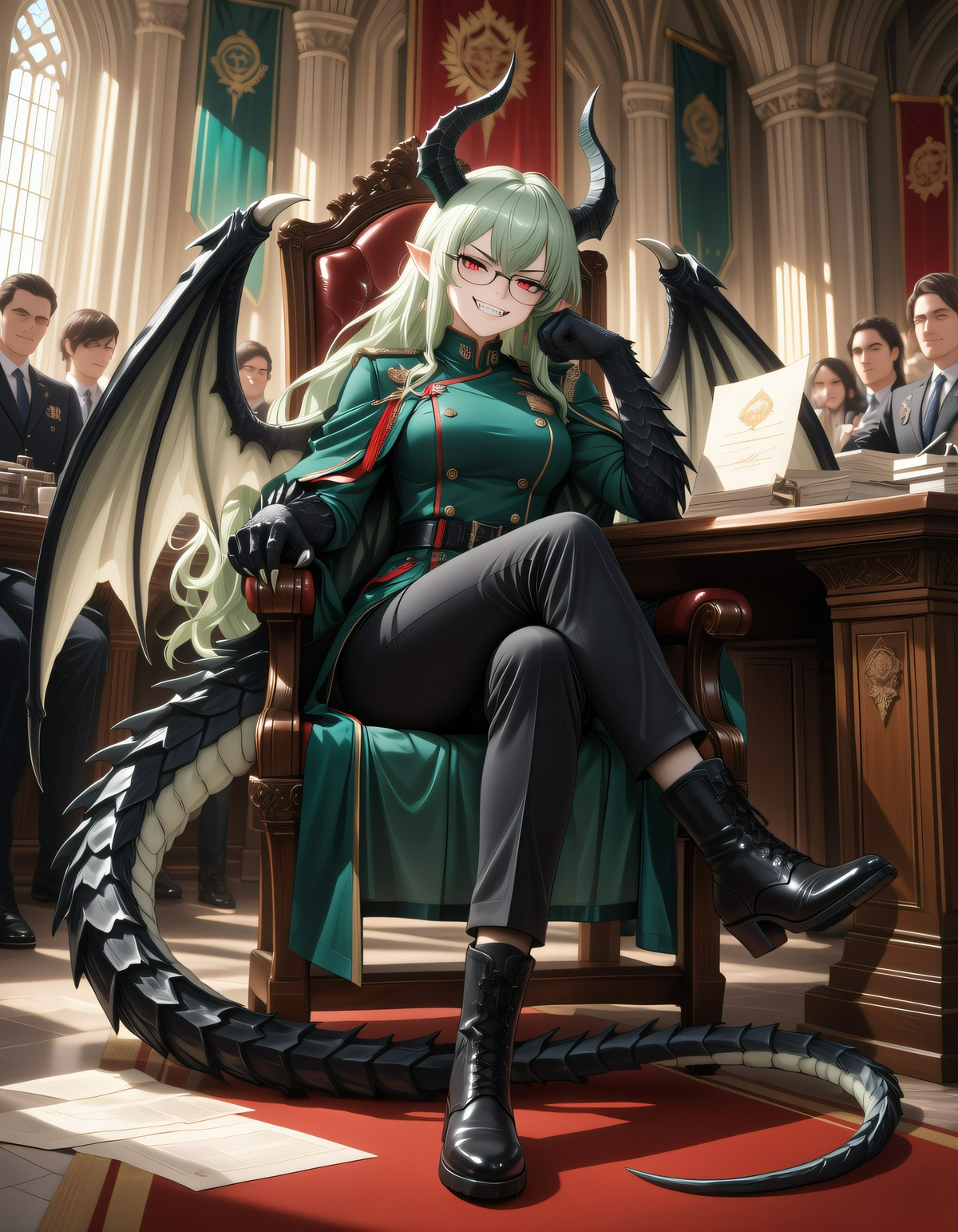 post image