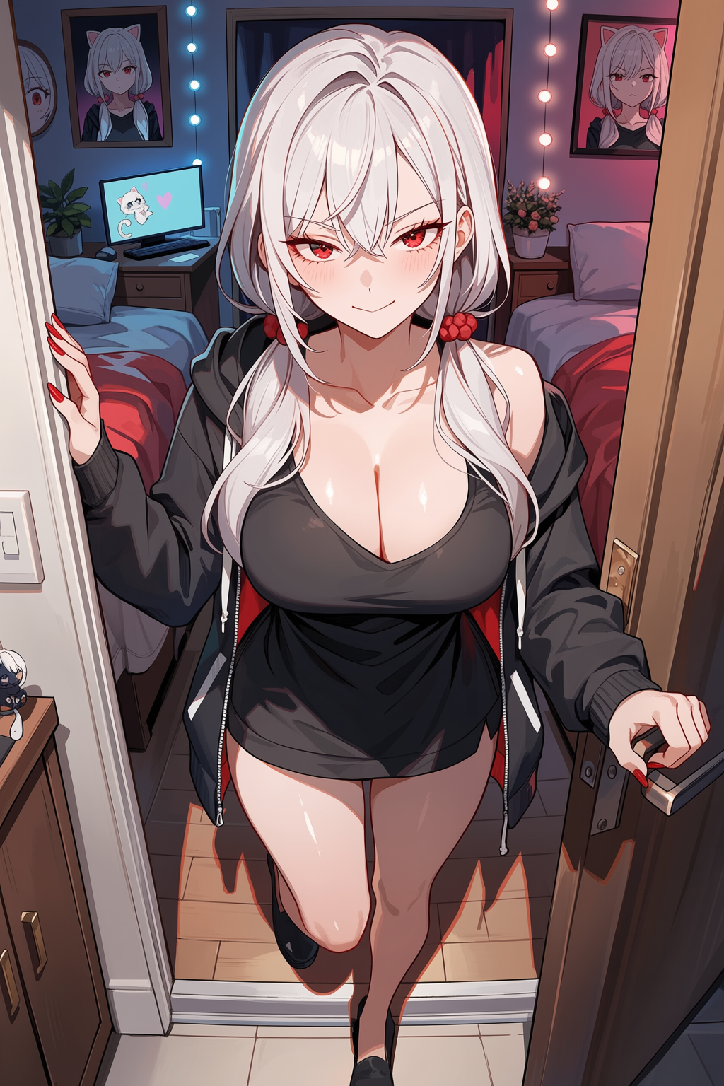 post image