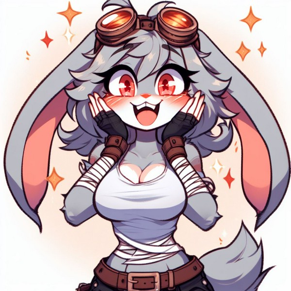 Akari Yodayo akari-yodayo