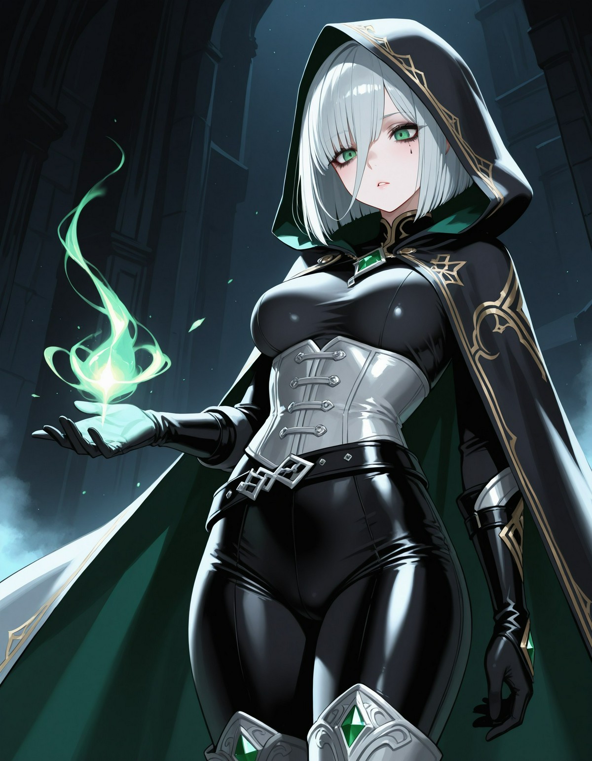 post image