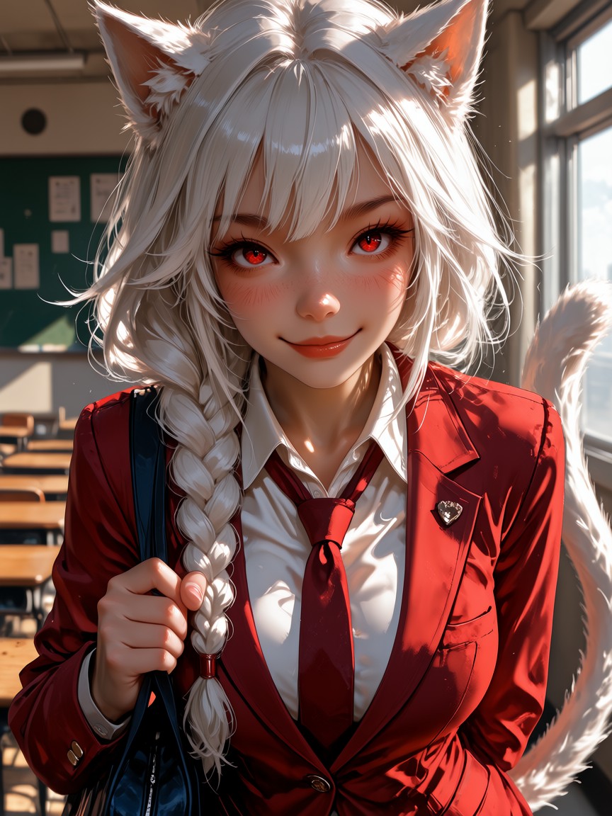 post image